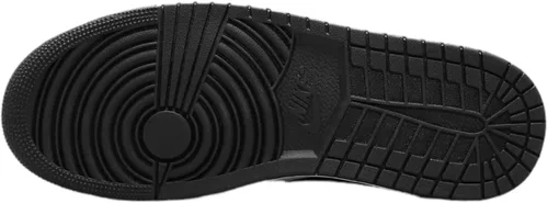 Vista 6 de Nike - Zapatos de básquetbol para hombre