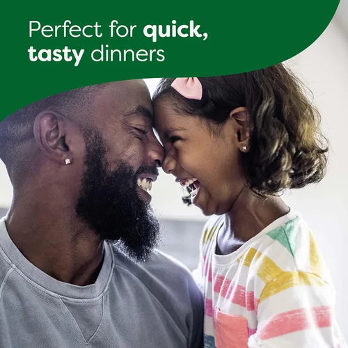 Vista 7 de Knorr Caldo granulado para salsas, sopas y guisos Sabor a pollo con sabor natural, 15.9 oz