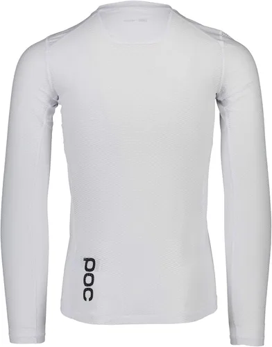 Vista 2 de POC Camiseta Essential Layer LS