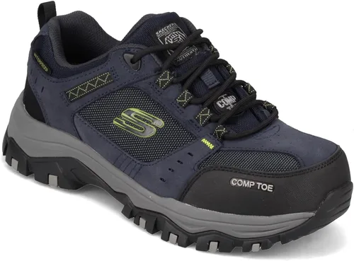 Vista 2 de Skechers Greetah para hombre