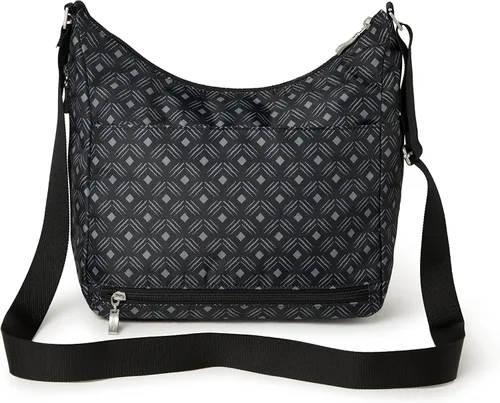 Vista 6 de Bolsa Baggallini Everywhere