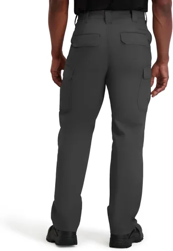 Vista 28 de Propper Pantalón Kinetic para hombre Negro