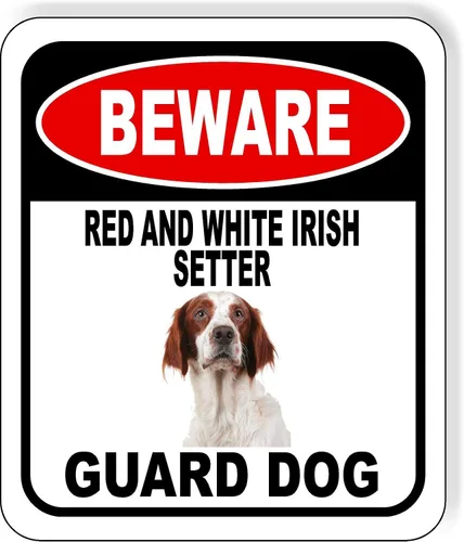 Vista 73 de BEWARE BASSETT HOUND GUARD DOG - Letrero compuesto de aluminio para exteriores, 8.5 x 10 pulgadas CUIDADO BASSETT HOUND GUARD PERRO