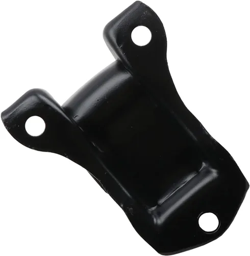 Vista 4 de Beck/Arnley 104-1109 Soporte de motor