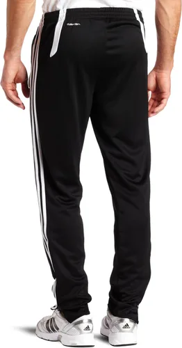 Vista 2 de adidas Tiro 11 - Pantalón para hombre