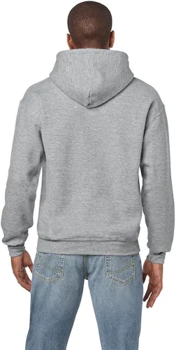 Vista 2 de shop4ever Life is Better at The Lake - Sudaderas con capucha
