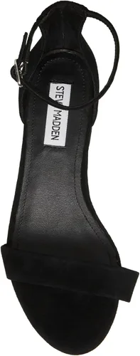 Vista 5 de Steve Madden - Sandalia de tacón Irenee para mujer