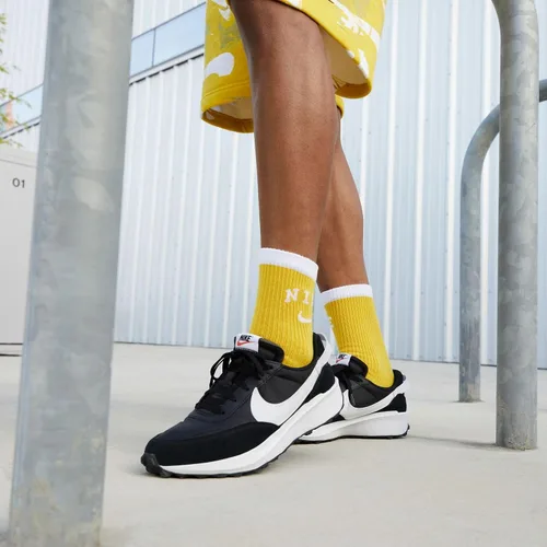 Vista 248 de Nike Hombre Stroke