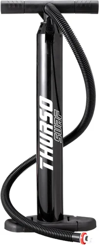 Vista 8 de THURSO SURF Paddle Board Pump SUP Replacement Hand Pump for Inflatables Inflation Deflation Lightweight Portable Max 29 psi