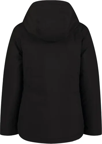 Vista 2 de Under Armour Girls' Westward 3-in-1 Jacket, Removable Hood & Liner, Windproof & Water Repellant