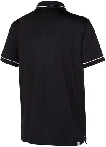 Vista 4 de PUMA Polo Cloudspun Monarch para hombre