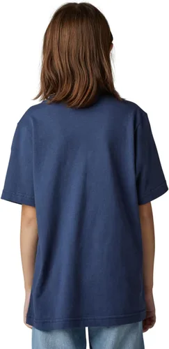 Vista 2 de Fox Racing Camiseta de manga corta Absolute para niños