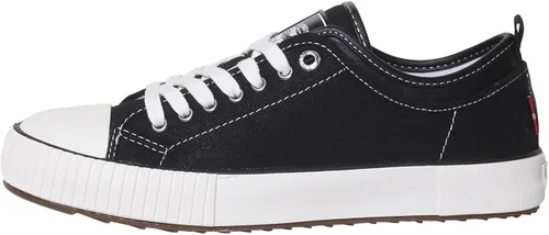 Vista 3 de Levi's 521 Court Lo Coated Canvas