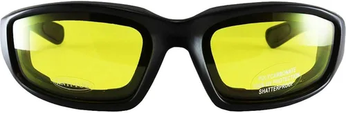 Vista 2 de Gafas de sol Payback MF