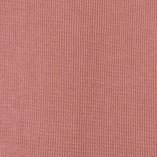 Vista 5 de HonestBaby Pijama de 2 piezas para dormir, 100% algodón orgánico para bebés y niñas pequeñas