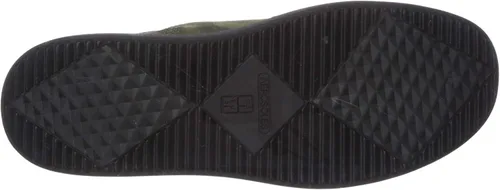 Vista 4 de Aerosoles Tenis Power Gain para mujer
