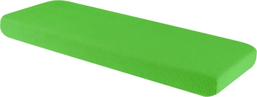 Vista 42 de subrtex Funda de Cojín Elástica Suave para Asiento de Sofá Funda Deslizable de Spandex para Silla y Sofá Adecuada para 1-2-3 Plazas Reemplazo
