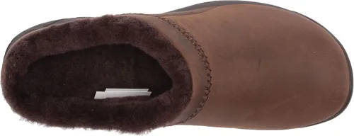 Vista 5 de Merrell Mocasines de piel Encore Ice 4 para mujer, Mocasín