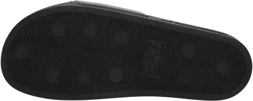 Vista 6 de Chanclas para hombre XCP001