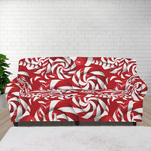 Vista 41 de Horeset Funda elástica para silla con diseño de flores hippie otoñales, funda para sofá, lavable, protección de muebles con espuma antideslizante