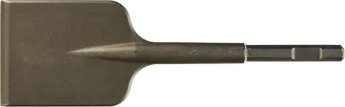 Vista 2 de Makita - 5 Cortador de asfalto (751624-A)