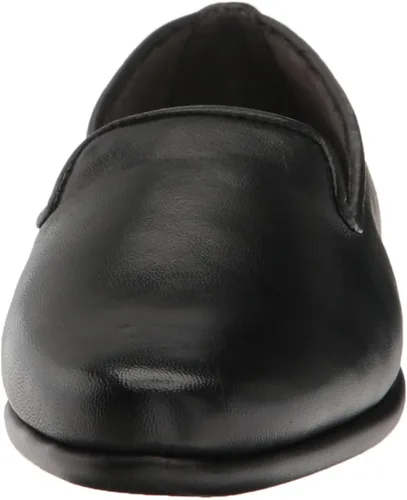 Vista 2 de Aerosoles zapatos casuales modelo Betunia, para mujer
