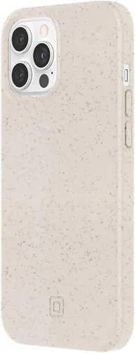 Vista 18 de Incipio Organicore - Funda compatible con iPhone 12 Pro Max, eucalipto