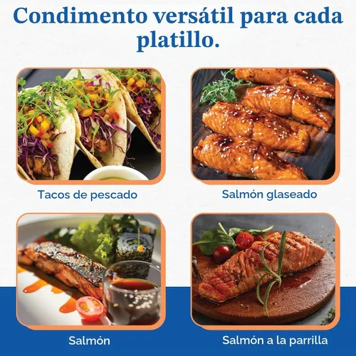 Vista 5 de Mezclas de condimento mágico de Chef Paul Prudhomme's ~ Magic Barbecue Seasoning