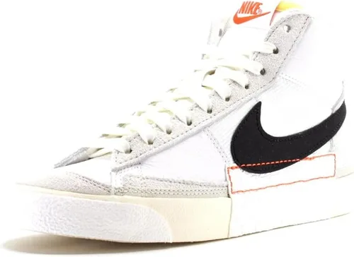 Vista 8 de Nike mens Blazer Mid Pro Club