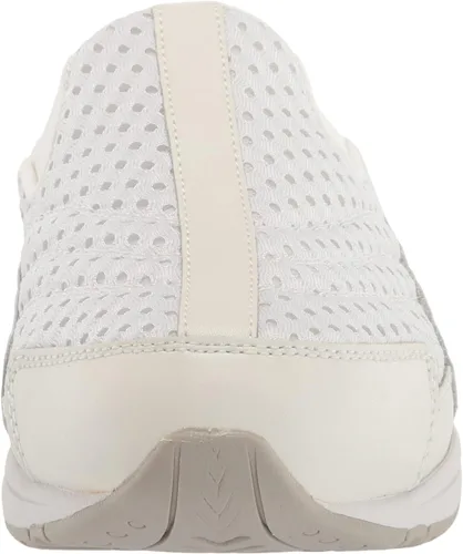 Vista 2 de Easy Spirit Women's Traveltime598 Mule