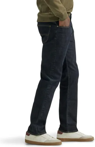 Vista 2 de Lee Extreme Motion - Jeans rectos para hombre