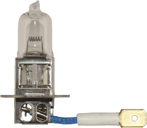 Vista 23 de HELLA H3 - Kit de ampolla doble de 2.0 TB de alto rendimiento, 12 V, 55 W, paquete de 2
