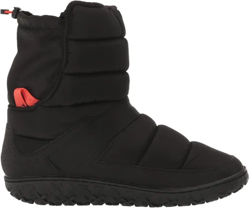 Vista 6 de Chaco Ramble Puff Tall - Mujer