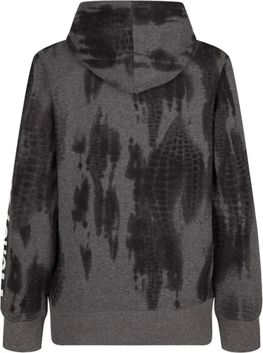 Vista 2 de Hurley Sudadera con capucha One and Only para niño