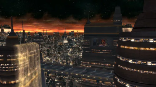 Vista 9 de Final Fantasy X X-2 HD Remaster Standard Edition - PlayStation 3