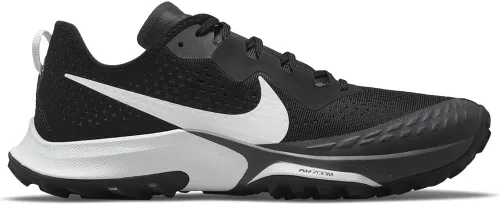 Vista 2 de Nike Zapatillas de gimnasio para mujer