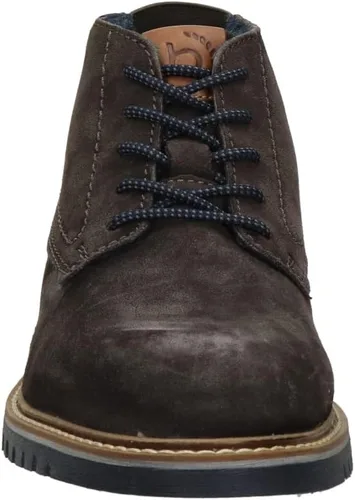 Vista 3 de bugatti Men's Chukka Fashion Boot