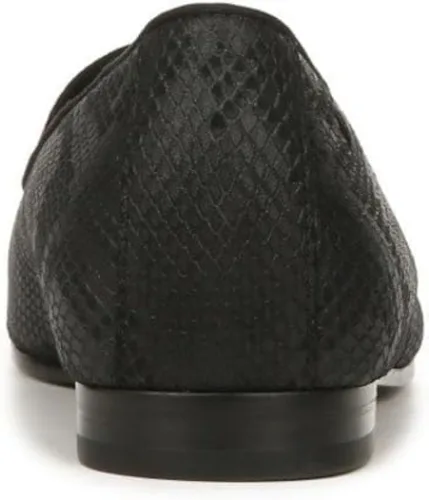 Vista 4 de Vionic Willa - Zapatos planos sin cordones para mujer