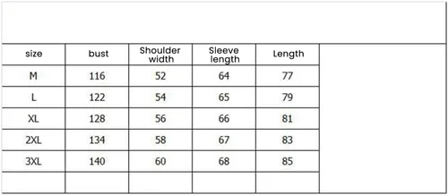 Vista 5 de Men's Winter Casual Jacket Flannel Button Down Jackets for Daily life Work Shopping
