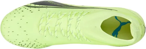 Vista 4 de PUMA Ultra Pro Fg para hombre