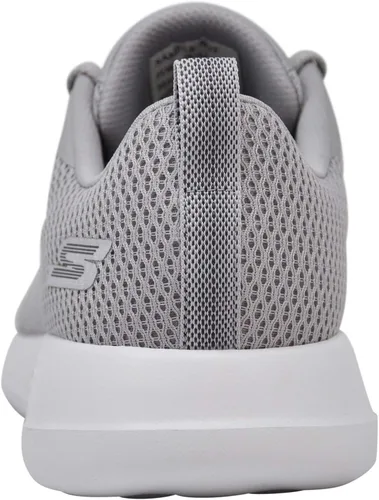 Vista 3 de Skechers Go Walk Max-54601 - Tenis para hombre