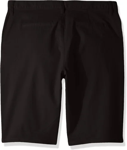 Vista 2 de The Children's Place Girls Chino Shorts