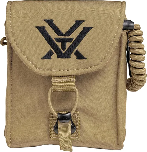 Vista 5 de Vortex Optics Glasspak Pro - Arneses binoculares