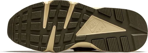 Vista 5 de Nike Air Huarache DD1381 200 Stussy - Desert Oak