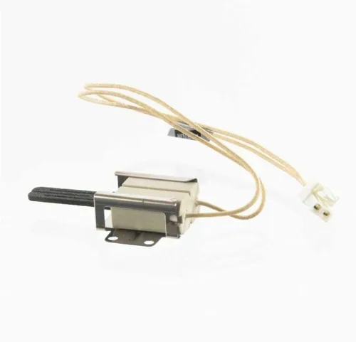 Vista 5 de Mintu Reemplazo de encendido para Kenmore 790.74333313 790.77483806 790.74339311 790.75233310 790.72403013 790.77442803 790.72402020203 13 79