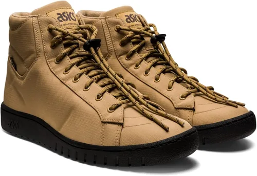 Vista 2 de ASICS Zapatos Gel-PTG Mid Top GTX para hombre