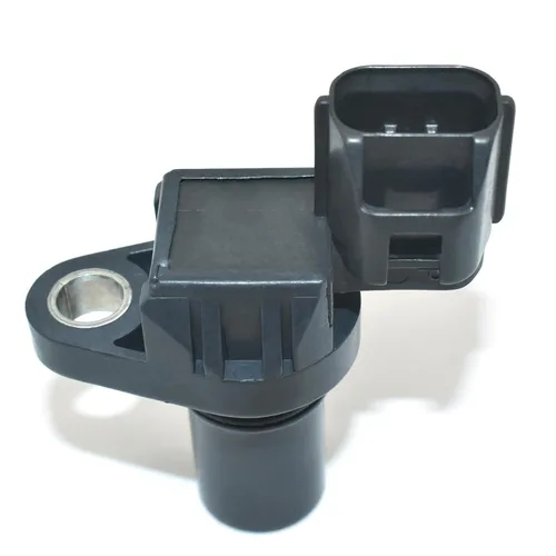 Vista 3 de G4T07071 Sensor de velocidad de transmisión compatible con Mitsubishi L200 Montero Pajero Shogun 2.5 3.2 DI-D
