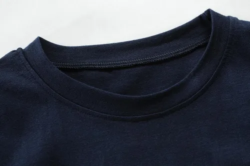 Vista 86 de Little Hand Pijamas para niños pequeños, Monster Truck 100% algodón, dinosaurio para niños, 2 piezas, ropa de dormir, conjuntos de ropa de dormir
