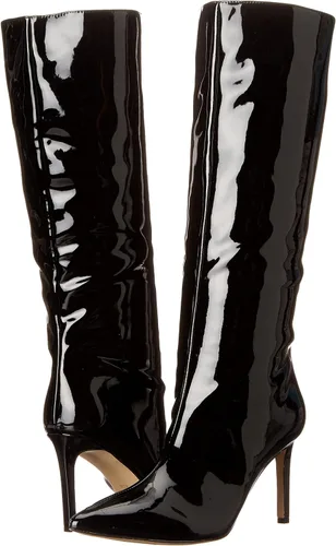 Vista 7 de GUESS Women's Dayton Knee High Boot