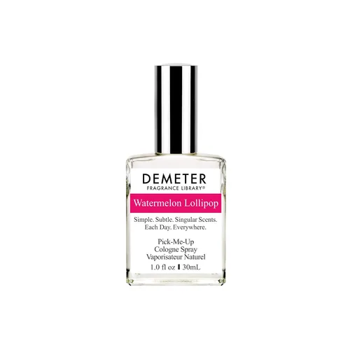 Vista 73 de DEMETER Aceite de perfume en rollo de pera asiática, 0.33 onzas, de larga duración